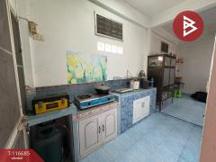 ขายบ้านเดี่ยว หมู่บ้านเอซีเฮ้าส์ 2 ลำลูกกา-คลอง 4 ปทุมธานี พื้นที่กว้าง-202507161519351752653975642.jpg