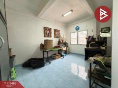 ขายบ้านเดี่ยว หมู่บ้านเอซีเฮ้าส์ 2 ลำลูกกา-คลอง 4 ปทุมธานี พื้นที่กว้าง-202507161519361752653976186.jpg