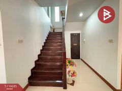 ขายบ้านเดี่ยว หมู่บ้านเอซีเฮ้าส์ 2 ลำลูกกา-คลอง 4 ปทุมธานี พื้นที่กว้าง-202507161519361752653976723.jpg
