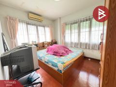 ขายบ้านเดี่ยว หมู่บ้านเอซีเฮ้าส์ 2 ลำลูกกา-คลอง 4 ปทุมธานี พื้นที่กว้าง-202507161519371752653977259.jpg