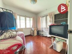 ขายบ้านเดี่ยว หมู่บ้านเอซีเฮ้าส์ 2 ลำลูกกา-คลอง 4 ปทุมธานี พื้นที่กว้าง-202507161519371752653977795.jpg