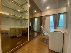 ให้เช่า บ้านเดี่ยว M1194 The City Pattanakarn 309 ตรม 73.6 ตรว-202507161529131752654553703.jpg