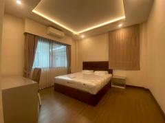 ให้เช่า บ้านเดี่ยว M1194 The City Pattanakarn 309 ตรม 73.6 ตรว-202507161529141752654554241.jpg