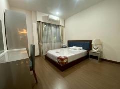 ให้เช่า บ้านเดี่ยว M1194 The City Pattanakarn 309 ตรม 73.6 ตรว-202507161529141752654554792.jpg