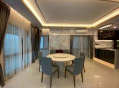 ให้เช่า บ้านเดี่ยว M1194 The City Pattanakarn 309 ตรม 73.6 ตรว-202507161529151752654555355.jpg