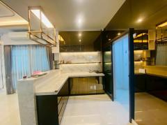 ให้เช่า บ้านเดี่ยว M1194 The City Pattanakarn 309 ตรม 73.6 ตรว-202507161529161752654556493.jpg