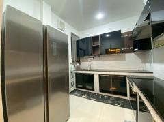 ให้เช่า บ้านเดี่ยว M1194 The City Pattanakarn 309 ตรม 73.6 ตรว-202507161529171752654557604.jpg