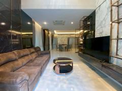 ให้เช่า บ้านเดี่ยว M1194 The City Pattanakarn 309 ตรม 73.6 ตรว-202507161529181752654558145.jpg