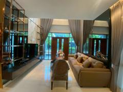 ให้เช่า บ้านเดี่ยว M1194 The City Pattanakarn 309 ตรม 73.6 ตรว-202507161529181752654558738.jpg