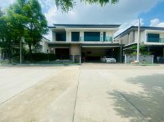 ให้เช่า บ้านเดี่ยว M1194 The City Pattanakarn 309 ตรม 73.6 ตรว-202507161529191752654559300.jpg