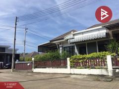 ขายบ้านเดี่ยว หมู่บ้านว.แลนด์ เฟส3 บ้านควน ตรัง-202507161539281752655168152.jpg