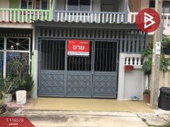 ขายทาวน์เฮ้าส์ หมู่บ้านสินทวีสวนธน1 ประชาอุทิศ กรุงเทพมหานคร-202507161539281752655168156.jpg