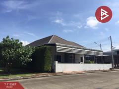 ขายบ้านเดี่ยว หมู่บ้านว.แลนด์ เฟส3 บ้านควน ตรัง-202507161539281752655168885.jpg