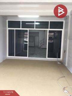 ขายทาวน์เฮ้าส์ หมู่บ้านสินทวีสวนธน1 ประชาอุทิศ กรุงเทพมหานคร-202507161539281752655168886.jpg