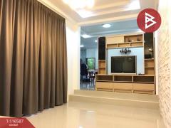 ขายบ้านเดี่ยว หมู่บ้านว.แลนด์ เฟส3 บ้านควน ตรัง-202507161539301752655170157.jpg