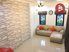 ขายบ้านเดี่ยว หมู่บ้านว.แลนด์ เฟส3 บ้านควน ตรัง-202507161539301752655170700.jpg