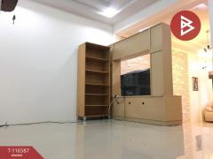 ขายบ้านเดี่ยว หมู่บ้านว.แลนด์ เฟส3 บ้านควน ตรัง-202507161539311752655171259.jpg