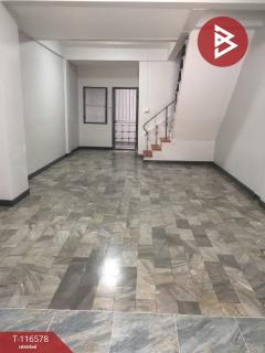 ขายบ้านเดี่ยว หมู่บ้านว.แลนด์ เฟส3 บ้านควน ตรัง-202507161539311752655171823.jpg