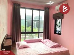 ขายบ้านเดี่ยว หมู่บ้านว.แลนด์ เฟส3 บ้านควน ตรัง-202507161539321752655172365.jpg