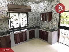 ขายบ้านเดี่ยว หมู่บ้านว.แลนด์ เฟส3 บ้านควน ตรัง-202507161539331752655173005.jpg