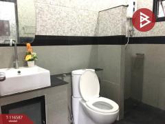 ขายบ้านเดี่ยว หมู่บ้านว.แลนด์ เฟส3 บ้านควน ตรัง-202507161539331752655173573.jpg