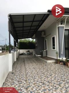 ขายบ้านเดี่ยว หมู่บ้านว.แลนด์ เฟส3 บ้านควน ตรัง-202507161539341752655174115.jpg