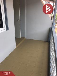 ขายบ้านเดี่ยว หมู่บ้านว.แลนด์ เฟส3 บ้านควน ตรัง-202507161539341752655174653.jpg