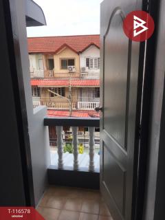 ขายทาวน์เฮ้าส์ หมู่บ้านสินทวีสวนธน1 ประชาอุทิศ กรุงเทพมหานคร-202507161539351752655175189.jpg