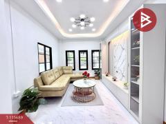 ขายบ้านเดี่ยว หมู่บ้านคาซาลีน่า2 นิมิตใหม่-มีนบุรี (Casalina2 Nimitmai-Minburi) กรุงเทพมหานคร-202507161545081752655508689.jpg