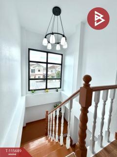 ขายบ้านเดี่ยว หมู่บ้านคาซาลีน่า2 นิมิตใหม่-มีนบุรี (Casalina2 Nimitmai-Minburi) กรุงเทพมหานคร-202507161545141752655514476.jpg