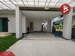 ขายบ้านเดี่ยว หมู่บ้านฮาบิเทีย ออร์บิต หทัยราษฏร์ (Habitia Orbit Hathairat) กรุงเทพมหานคร-202507161553111752655991364.jpg