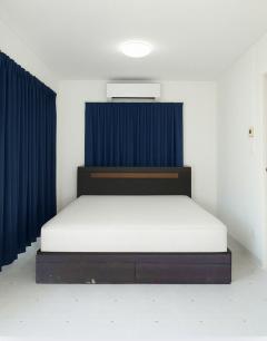 ให้เช่า ทาวน์โฮม M1195 บ้านพฤกษา 58-2 ลาดกระบัง-สุวรรณภูมิ 115 ตรม 23 ตรว