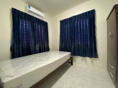 ให้เช่า ทาวน์โฮม M1195 บ้านพฤกษา 58-2 ลาดกระบัง-สุวรรณภูมิ 115 ตรม 23 ตรว-202507161556441752656204001.jpg