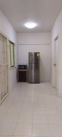 ให้เช่า ทาวน์โฮม M1195 บ้านพฤกษา 58-2 ลาดกระบัง-สุวรรณภูมิ 115 ตรม 23 ตรว-202507161556461752656206194.jpg