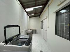 ให้เช่า ทาวน์โฮม M1195 บ้านพฤกษา 58-2 ลาดกระบัง-สุวรรณภูมิ 115 ตรม 23 ตรว-202507161556471752656207319.jpg