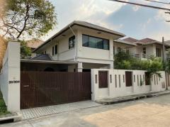 ขาย บ้านเดี่ยว Grand Canal Prachachuen 306 ตรม 80 ตรว 4นอน 3น้ำ สภาพเยี่ยม พร้อมเข้าอยู่-202507161557401752656260035.jpg
