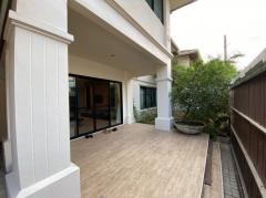 ขาย บ้านเดี่ยว Grand Canal Prachachuen 306 ตรม 80 ตรว 4นอน 3น้ำ สภาพเยี่ยม พร้อมเข้าอยู่-202507161557401752656260953.jpg