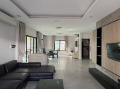 ขาย บ้านเดี่ยว Grand Canal Prachachuen 306 ตรม 80 ตรว 4นอน 3น้ำ สภาพเยี่ยม พร้อมเข้าอยู่-202507161557421752656262053.jpg