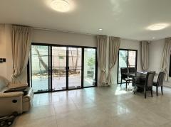 ขาย บ้านเดี่ยว Grand Canal Prachachuen 306 ตรม 80 ตรว 4นอน 3น้ำ สภาพเยี่ยม พร้อมเข้าอยู่-202507161557421752656262597.jpg