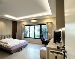 ขาย บ้านเดี่ยว Grand Canal Prachachuen 306 ตรม 80 ตรว 4นอน 3น้ำ สภาพเยี่ยม พร้อมเข้าอยู่-202507161557431752656263145.jpg