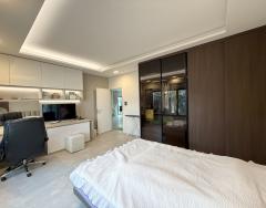 ขาย บ้านเดี่ยว Grand Canal Prachachuen 306 ตรม 80 ตรว 4นอน 3น้ำ สภาพเยี่ยม พร้อมเข้าอยู่-202507161557431752656263728.jpg