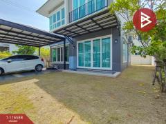 ขายบ้านเดี่ยว หมู่บ้านศุภาลัย ปาล์มสปริงส์ เทพารักษ์ (Supalai Palm Spring Thepharak) สมุทรปราการ-202507161600471752656447624.jpg