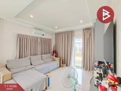 ขายบ้านเดี่ยว หมู่บ้านศุภาลัย ปาล์มสปริงส์ เทพารักษ์ (Supalai Palm Spring Thepharak) สมุทรปราการ-202507161600481752656448730.jpg