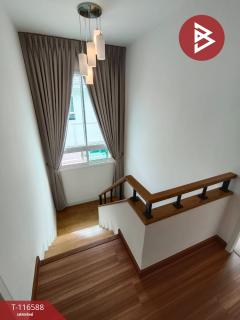ขายบ้านเดี่ยว หมู่บ้านศุภาลัย ปาล์มสปริงส์ เทพารักษ์ (Supalai Palm Spring Thepharak) สมุทรปราการ-202507161600501752656450435.jpg