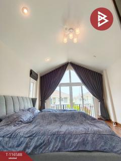 ขายบ้านเดี่ยว หมู่บ้านศุภาลัย ปาล์มสปริงส์ เทพารักษ์ (Supalai Palm Spring Thepharak) สมุทรปราการ-202507161600511752656451503.jpg