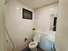 ขายทาวน์โฮม 2 ชั้น แปลงมุม ม.พลีโน่ ชัยพฤกษ์ - แจ้งวัฒนะ สภาพตกแต่งอย่างดี-202507161602471752656567688.jpg