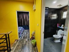 ขายทาวน์โฮม 2 ชั้น แปลงมุม ม.พลีโน่ ชัยพฤกษ์ - แจ้งวัฒนะ สภาพตกแต่งอย่างดี-202507161602481752656568230.jpg