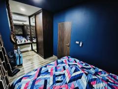 ขายทาวน์โฮม 2 ชั้น แปลงมุม ม.พลีโน่ ชัยพฤกษ์ - แจ้งวัฒนะ สภาพตกแต่งอย่างดี-202507161602491752656569517.jpg