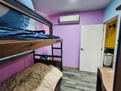 ขายทาวน์โฮม 2 ชั้น แปลงมุม ม.พลีโน่ ชัยพฤกษ์ - แจ้งวัฒนะ สภาพตกแต่งอย่างดี-202507161602501752656570338.jpg