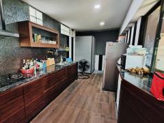 ขายทาวน์โฮม 2 ชั้น แปลงมุม ม.พลีโน่ ชัยพฤกษ์ - แจ้งวัฒนะ สภาพตกแต่งอย่างดี-202507161602511752656571459.jpg